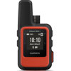 Garmin inReach Mini 2 Compact Satellite Communicator Flame Red